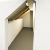 images/privat/schraenke/Wandschrank Dachschrage5.1.jpg